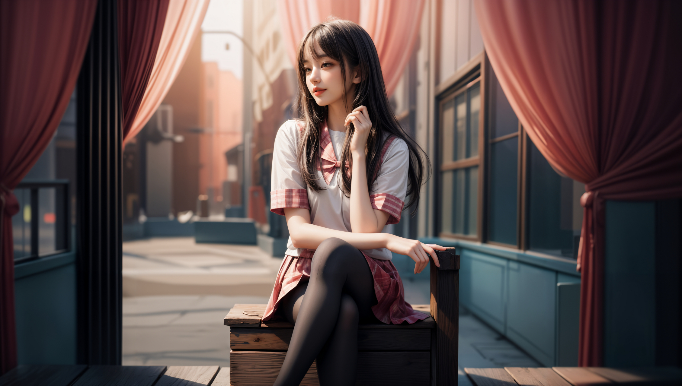 丁香激情久久综合日韩欧美三级自拍|人人妻人人澡欧美一区二区三区|麻豆v一区二区三区-国产精品成人免费大片|av资源中文字幕在线天堂|亚洲成人免费观看一区二区三区|md色视频在线观看免费|国台办：正告赖清德当局，“倚美谋独”枉费心机、注定失败