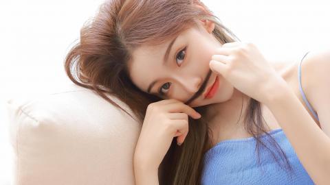 2025世界人形机器人运动会：赛事口号及奖牌正式发布